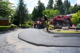 Reliable Malta, IL Driveway Paving  Solutions